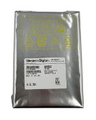 Twenty as new Western Digital Ultrastar DC HC330 10TB SATA HDDs (M/N: WUS721010ALE6L4 P/N: 0B42266)