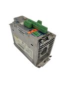 Pre-owned Berger Lahr TLC511F 3-Phase Stepper Motor Controller (Sold as seen).
