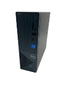 Pre-owned Dell Inspiron 3030S with Intel Core i7-14700 CPU, Intel UHD Graphics, 16GB RAM, 1TB, Windo