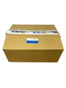 As new PCE Instruments PCE-PA6000 Power Analyzer with PCE data acquisition software CD (SW-U801-WIN)