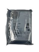 Recertified Seagate IronWolf Pro ST16000NE000 16TB 3.5