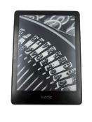 Pre-owned Amazon Kindle Paperwhite Signature Edition 11th Gen (Wi-Fi, 32GB) 6