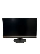 Pre-owned Lenovo L28u-30 28