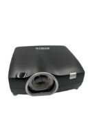 Pre-owned Barco F50 WUXGA VSB GP9 Projector (P/N: R9023192) (No Lens inc