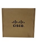 Ten as new Cisco 7911G 1-Line VoIP Phones (EAN: 882658036361).
