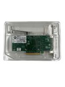 Fifteen as new HP 10Gb 2-port 560SFP+ Adapters (P/N: 669279-001).