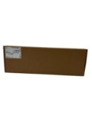 Five as new Fujitsu LX960 Wireless Keyboard & Mouse Sets (P/N: S26381-K960-L465).