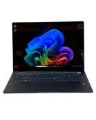 Pre-owned HP EliteBook Ultra 14 G1q 14