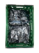 Seven pre-owned ASUS ROG STRIX Motherboards (Untested, sold as seen).