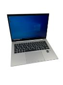 Pre-owned HP EliteBook 840 G10 14