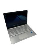 Refurbished HP 14s-dq5008na 14