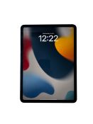 Pre-owned Apple iPad Pro 11-inch 3rd Gen (A2377) 128GB in Space Grey (Battery health 100%) (Boxed wi