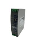 As new AMG Systems AMGPSU-I48-P240 Industrial Power Supply.