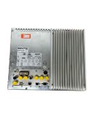 Pre-owned Boning AHD 1200 2014 Ship Automation Computer (Boxed. Sold as seen).