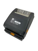 Pre-owned Zebra ZD421D USB Thermal Label Printer with PSU (P/N: ZD4A042-D0EM00EZ)