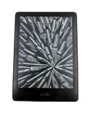 Pre-owned Amazon Kindle Paperwhite 11th Gen (Wi-Fi, 16GB) 6
