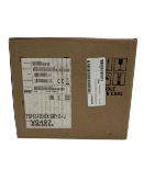 As new Star TSP650II (USB/Ethernet/HI X Cloud Interface) Receipt Printer (EAN: 4951319299875).