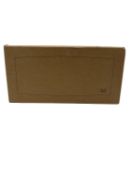 Cisco Meraki MR46 Wireless Access Point (EAN: 810979017004) (Registration status unknown, sold as se