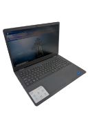Pre-owned Dell Vostro 15 3000 Laptop with Intel Core I7-1165G7 2.80GHzCPU, 8GB RAM, 512GB SSD, Windo