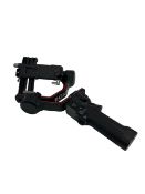Pre-owned DJI RS 3 Gimbal Stabilizer (Untested, sold as seen).