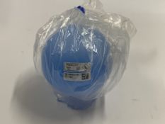 An as new Phantom ECC sphere (REF: 459800408381).