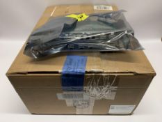 A Philips Prodrive 6159-1600-5100 Module. As New.