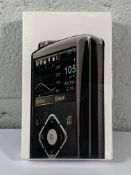 As new Medtronic MiniMed 640G Insulin Pump (EXP: 2024-11-30) (expired item, not for human use).