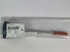 As new Stryker Gamma 3 Lag Screwdriver (REF: 1320-0200) 380x110mm.