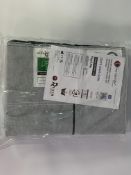 Ten Rexyn Patient Transfer and Repositioning Air Assisted Mattress (REF: EASPU-PP) As New (Single Us