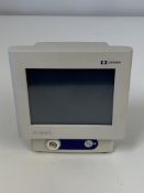 A Pre-owned Covidien BiS Complete Monitoring System (PN: 185-0151).