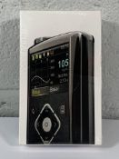 As new Medtronic MiniMed 640G Insulin Pump (EXP: 2024-11-30) (expired item, not for human use).