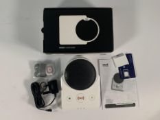 As new Legrand Neat IP/4G VoLte SLG Novo Carephone.