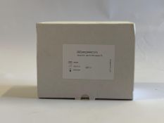 Twenty as new Stryker SFR Compact 1 Year Service Kits (REF: SFRCOMPACT1TS, EXP 2027-01-09).