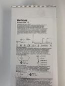 Three As New Medtronic Ensemble II Transcatheter Valve Delivery System (REF: ENS1022, EXP: 2026-08-2