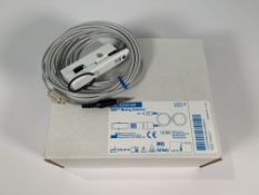 As new Medtronic Nerve Integrity Monitor Muting Detector (REF: 8220325).