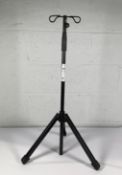 Provita Portable Telescopic IV Stand (REF 171690 / I-H84132) Preowned
