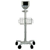 As new GCX Mounting Solutions Radiometer ABL90 Roll Stand Kit (SD-0003-60C) (stock image).