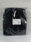 As new Sunrise Medical Sedeo Pro cushioned seat (SW440/SD500).