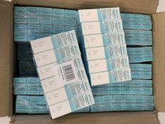 Approximately two hundred as new packs of Ocufresh Lubricating Eye Gel Carbomer 0.2% (10g tube per p
