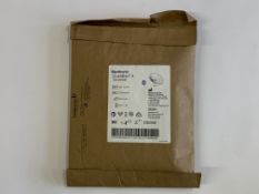 As new Medtronic Guardian 4 Transmitter, REF MMT-7841W1 (not sealed).