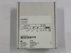 St Jude Medical Patient Magnet (REF: 1210) As new (EXP: 2029/04/23)