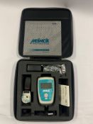 Melmak Lipus Bone Healing System for Fracture Healing. As New.