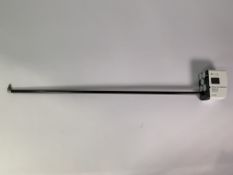 Intuitive Surgical da Vinci Xi Mega Suture Cut Needle Driver, 8mm. Pre-owned.