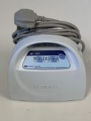 A Pre-owned Kendall SCD Express Sequential Compression System (REF: 95251S).