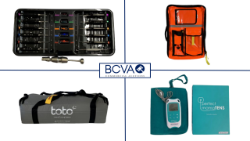 TIMED ONLINE AUCTION: Medical Equipment and Supplies