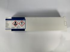 As new Lecia Biosystems BOND RNAscope Brown Detection DS9815 (EXP: 2025/07/02).