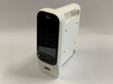 Masimo Rad-97 Pulse Oximeter. Preowned (no cables)