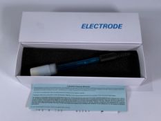 A box of ten PH Electrodes GAC003. As New.