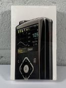 As new Medtronic MiniMed 640G Insulin Pump (EXP: 2024-11-30) (expired item, not for human use).