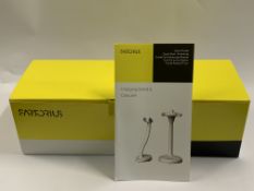 Sartorius Charing for one pipette (REF: 730981) As new